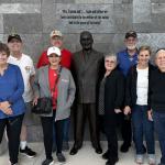 2023OTRA_415 (May 03, 2023)